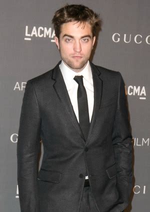 robert pattinson dior deal